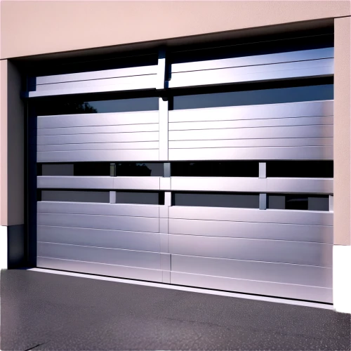 roller shutter,garage door,sliding door,ventilation grille,hinged doors,steel door,garage door opener,metallic door,door trim,security lighting,metal grille,metal cladding,garage,vehicle door,loading dock,metal cabinet,plantation shutters,underground garage,chrome steel,search interior solutions,Unique,3D,Panoramic