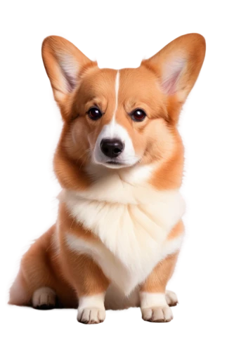 corgi,corgis,the pembroke welsh corgi,pembroke welsh corgi,welschcorgi,welsh corgi,corgi face,defense,corgi-chihuahua,twitch icon,dog,dogecoin,welsh corgi pembroke,bongo,doo,shiba,wag,patrol,dog breed,basenji,Conceptual Art,Sci-Fi,Sci-Fi 23