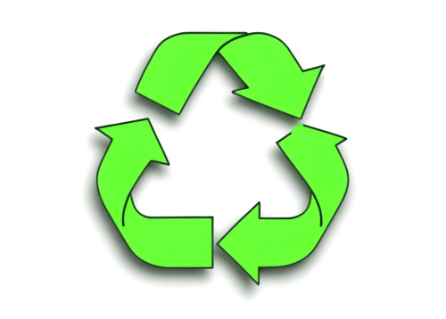 recycling symbol,tire recycling,recycle,environmentally sustainable,recycle bin,recycling criticism,store icon,growth icon,recycling world,rss icon,recycling,wastepaper,sustainability,electronic waste,teaching children to recycle,ecological sustainable development,biosamples icon,ecological footprint,social media icon,battery icon,Illustration,Black and White,Black and White 04
