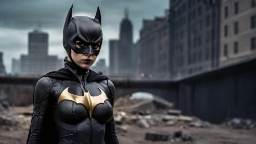 batman,caped,catwoman,bat,digital compositing,crime fighting,super heroine,superhero background,lantern bat,kryptarum-the bumble bee,photoshop manipulation,comic hero,cosplay image,cowl vulture,wonder woman city,bat smiley,bats,nite owl,comic characters,supervillain