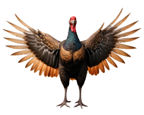 cockerel,redcock,meleagris gallopavo,pheasant,rooster,landfowl,cornavirus,platycercus,bird png,pubg mascot,fowl,bantam,vintage rooster,phoenix rooster,capon,chicken bird,hen,polish chicken,wild turkey,chicken 65,Illustration,Realistic Fantasy,Realistic Fantasy 17