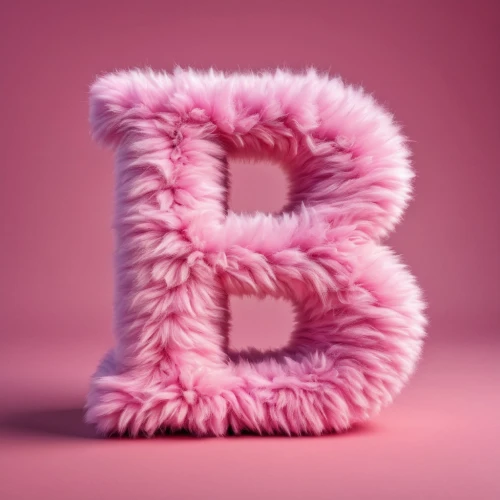 letter b,b3d,cinema 4d,letter c,pink chair,letter d,alphabet letter,letter s,dribbble icon,letter e,dribbble,letter a,3d bicoin,dribbble logo,pink background,typography,stack of letters,letter o,bi,pink ribbon,Photography,General,Natural