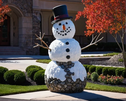 christmas snowman,snowman marshmallow,snowman,snowmen,snow man,holiday decorations,festive decorations,decorative nutcracker,olaf,seasonal autumn decoration,snow figures,christmas decoration,christmas decorations,garden decoration,christmas decor,christmas motif,snow ball,glass yard ornament,frosty,ornamental shrubs,Conceptual Art,Daily,Daily 01