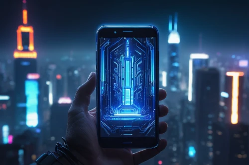 honor 9,phone icon,nokia hero,cyberpunk,cell phone,iphone x,phone,electro,futuristic,samsung galaxy,nokia,cellular phone,superhero background,wet smartphone,iphone 7,4k wallpaper,viewphone,scroll wallpaper,powerglass,zoom background,Illustration,American Style,American Style 07
