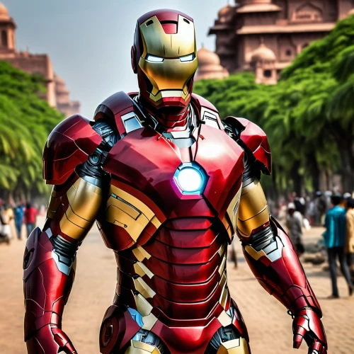 ironman,iron man,iron-man,iron,tony stark,iron mask hero,marvels,suit actor,marvel of peru,steel man,big hero,war machine,mumbai,assemble,marvel,marvel comics,red super hero,superhero background,thane,comic hero,Photography,General,Realistic