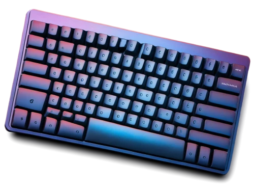 computer keyboard,keybord,klippe,keyboard,laptop keyboard,numeric keypad,keyboards,laptop replacement keyboard,space bar,amiga,pink vector,key pad,colorpoint shorthair,uv,computer icon,computer accessory,black light,midi,purple,mousepad,Art,Classical Oil Painting,Classical Oil Painting 34