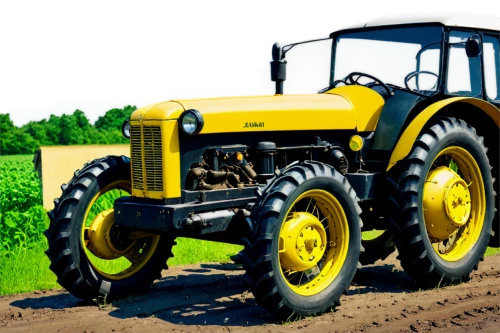 agricultural machinery,farm tractor,tractor,steyr 220,deutz,ford 69364 w,agricultural machine,agricultural engineering,old tractor,john deere,sprayer,aggriculture,road roller,furrow,morris commercial j-type,tractor pulling,combine harvester,type o 3500,ford model b,ford model aa,Illustration,Japanese style,Japanese Style 18