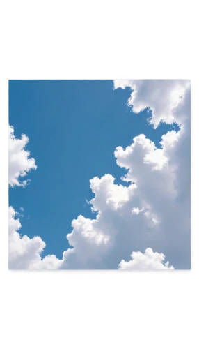 cloud shape frame,cloud image,weather icon,cumulus cloud,cloud shape,partly cloudy,about clouds,cloud computing,cloud play,towering cumulus clouds observed,blue sky and clouds,blue sky clouds,cloud formation,single cloud,clouds - sky,cumulus clouds,cumulus,fair weather clouds,blue sky and white clouds,sky clouds,Illustration,Realistic Fantasy,Realistic Fantasy 28