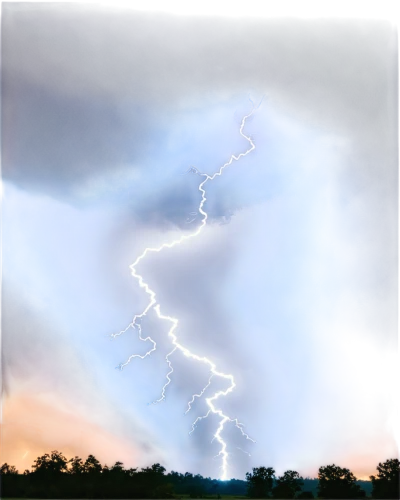 lightning bolt,lightning strike,lightning storm,atmospheric phenomenon,a thunderstorm cell,meteorology,thunderstorm,lightning,weather icon,meteorological phenomenon,lightning damage,strom,thunderheads,thundercloud,lightening,thunderclouds,thunderbolt,tornado drum,thunderhead,loud-hailer,Conceptual Art,Oil color,Oil Color 05