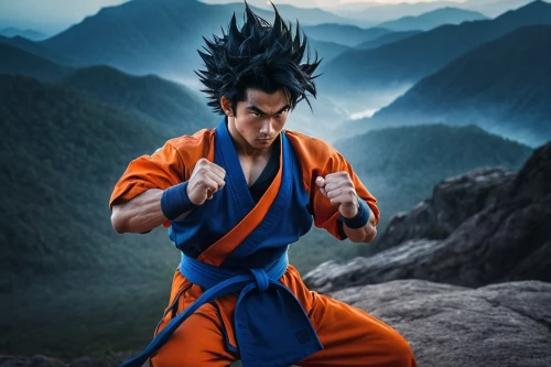 goku,son goku,takikomi gohan,dragon ball,dragonball,dragon ball z,kame sennin,iaijutsu,japanese martial arts,battōjutsu,sōjutsu,martial arts uniform,sanshou,vegeta,kenjutsu,martial arts,shaolin kung fu,nine-tailed,kung fu,naruto,Photography,Black and white photography,Black and White Photography 05