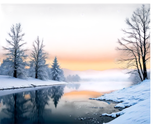 winter background,winter landscape,snow landscape,snowy landscape,winter lake,winter morning,winter dream,ice landscape,winter magic,winter forest,wintry,landscape background,christmas landscape,snow scene,winter light,early winter,frozen lake,warmly,northern black forest,winter,Conceptual Art,Daily,Daily 09