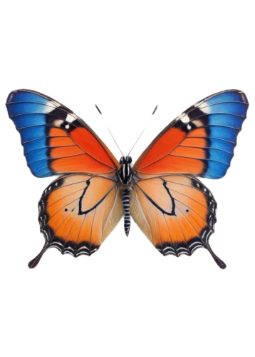 butterfly clip art,butterfly vector,euphydryas,viceroy (butterfly),orange butterfly,vanessa (butterfly),hesperia (butterfly),polygonia,lycaena phlaeas,white admiral or red spotted purple,vanessa atalanta,morpho butterfly,brush-footed butterfly,morpho,morpho peleides,boloria,butterfly background,cupido (butterfly),french butterfly,janome butterfly,Illustration,Retro,Retro 26
