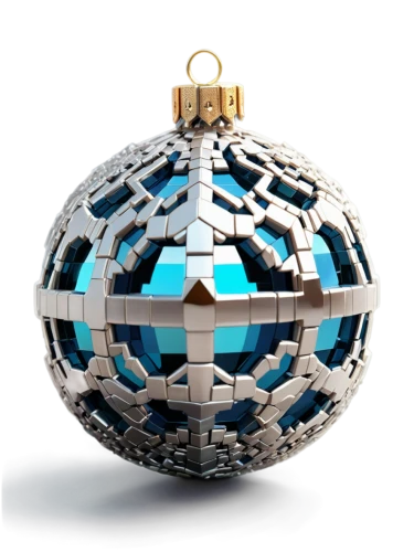 christmas ball ornament,christmas tree bauble,christmas bauble,christmas tree ornament,christmas tree decoration,christmas tree ball,glass ornament,holiday ornament,bauble,christmas ornament,christmas baubles,glass yard ornament,christmas ornaments,circular ornament,fir tree ball,ornament,christmas globe,christmas tree decorations,mod ornaments,baubles,Unique,Pixel,Pixel 03