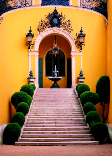 hacienda,front gate,water palace,alcazar of seville,portal,house entrance,villa balbianello,villa cortine palace,antigua guatemala,entry path,entrance,front door,garden door,patio,queretaro,gateway,entry,cascais,doorway,the threshold of the house,Photography,Documentary Photography,Documentary Photography 22