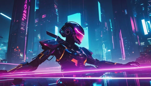 cyberpunk,fantasia,evangelion unit-02,nova,evangelion eva 00 unit,scifi,evangelion evolution unit-02y,ultraviolet,sentinel,neon arrows,cyber,evangelion mech unit 02,mecha,evangelion,futuristic,valerian,cinematic,eva unit-08,cg artwork,nebula guardian,Conceptual Art,Fantasy,Fantasy 06