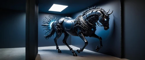 black horse,painted horse,horse stable,dream horse,equine,horse trailer,wall light,wall lamp,frisian house,equestrian helmet,two-horses,horse,bridle,pegasus,belgian horse,horse tack,steel sculpture,horses,horse-rocking chair,equestrian