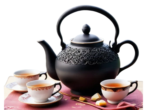 fragrance teapot,asian teapot,da hong pao,pu-erh tea,teapot,lapsang souchong,dianhong tea,china tea,ceylon tea,tea pot,assam tea,pu'er tea,tieguanyin,darjeeling tea,chinese tea,chinese teacup,tea zen,maojian tea,tea service,tea set,Illustration,Japanese style,Japanese Style 11