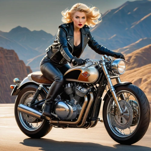 harley-davidson,harley davidson,bonneville,motorcycling,black motorcycle,motorcycle racer,motorcycle accessories,motorcycle drag racing,biker,harley,motorcycle,motorcycles,triumph motor company,cafe racer,motorcycle tours,motorcyclist,motorcycle fairing,motor-bike,motorbike,heavy motorcycle,Illustration,Retro,Retro 10