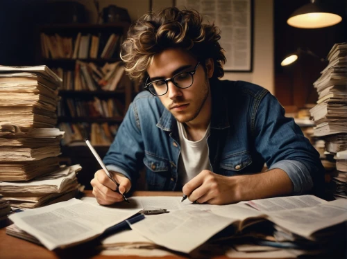 bookworm,librarian,reading glasses,writing-book,scholar,author,paperwork,manuscript,nerd,screenwriter,correspondence courses,writers,writer,geek,reading,academic,readers,to study,learn to write,pile of books,Photography,Fashion Photography,Fashion Photography 19