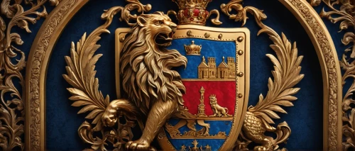 national coat of arms,heraldic,swedish crown,national emblem,crest,coat arms,coat of arms,heraldry,royal award,emblem,romanian orthodox,coats of arms of germany,heraldic shield,the czech crown,orders of the russian empire,heraldic animal,escutcheon,crown seal,corinthian order,nz badge,Photography,General,Fantasy