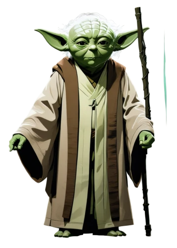 yoda,jedi,mundi,obi-wan kenobi,luke skywalker,cleanup,patrol,force,aaa,tekwan,senate,aa,sw,rots,clone jesionolistny,george lucas,starwars,png transparent,lightsaber,monk,Art,Artistic Painting,Artistic Painting 43