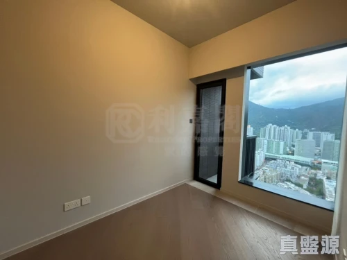window film,sky apartment,shared apartment,room divider,sliding door,modern room,residential property,danyang eight scenic,great room,one-room,apartment,new apartment,concrete ceiling,bedroom window,property exhibition,window view,residential tower,floorplan home,bonus room,big window