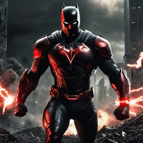 superhero background,red hood,red super hero,daredevil,cleanup,digital compositing,magneto-optical drive,red lantern,lantern bat,magneto-optical disk,power icon,red arrow,black warrior,human torch,awesome arrow,god of thunder,red,figure of justice,fire background,electro,Conceptual Art,Fantasy,Fantasy 33