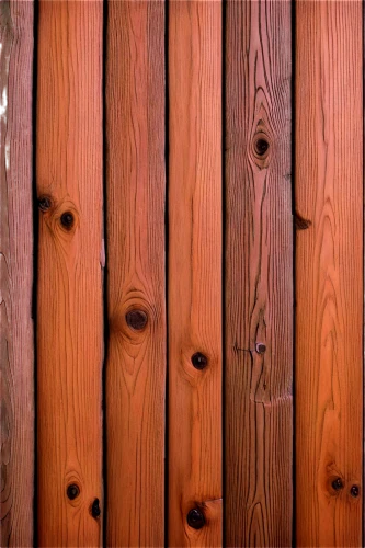 wooden background,wood background,wood fence,wood daisy background,wood texture,wooden fence,wooden decking,wooden planks,wooden wall,patterned wood decoration,wooden,ornamental wood,wooden boards,wood,wood deck,wood structure,natural wood,western yellow pine,on wood,wooden pallets,Illustration,Realistic Fantasy,Realistic Fantasy 19