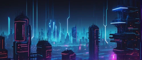 cyberpunk,futuristic landscape,cityscape,metropolis,futuristic,fantasy city,scifi,dystopian,cyberspace,colorful city,cities,cyber,sci-fi,sci - fi,city skyline,vapor,dystopia,city cities,city,sci fiction illustration,Illustration,American Style,American Style 06