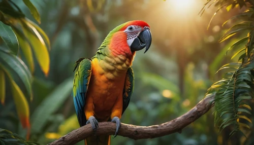 light red macaw,beautiful macaw,scarlet macaw,macaws of south america,toucan perched on a branch,toco toucan,guacamaya,macaw hyacinth,yellow throated toucan,perched toucan,brown back-toucan,yellow macaw,chestnut-billed toucan,macaw,tropical birds,toucan,tropical bird climber,tropical bird,caique,sun conure,Photography,General,Commercial