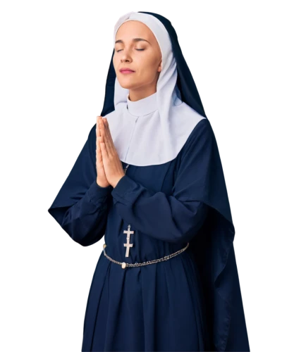 nun,to our lady,carmelite order,nuns,praying woman,benedictine,st,the prophet mary,catholicism,mary 1,the nun,woman praying,catholic,pray,religious,praying,rosary,fatima,mary,girl praying,Conceptual Art,Daily,Daily 04