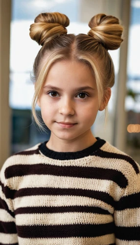 artificial hair integrations,child model,cinnamon girl,mini e,pigtail,bulli,child girl,hedgehog child,pony tails,bun,hair clips,young-deer,ammo,antlers,curlers,alfalfa,olallieberry,brhlík,hair clip,gnu,Photography,General,Realistic