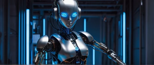 droid,cybernetics,bot,ai,electro,cyborg,robotic,robot,artificial intelligence,robotics,pepper,endoskeleton,humanoid,terminator,minibot,automation,cyber,robots,steel man,bot training,Conceptual Art,Graffiti Art,Graffiti Art 04