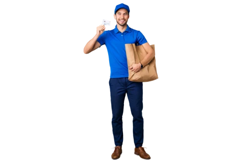 courier driver,advertising figure,standing man,non woven bags,sales man,blue-collar worker,shopping icon,delivery man,men clothes,tall man,sales person,courier software,drop shipping,a wax dummy,articulated manikin,carton man,customer service representative,white-collar worker,grocery bag,polypropylene bags,Photography,Fashion Photography,Fashion Photography 14