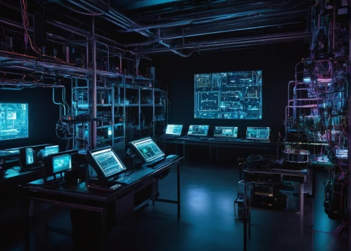 computer room,the server room,control center,sci fi surgery room,control desk,data center,digital cinema,engine room,computer cluster,laboratory,computer workstation,projectionist,computer system,lab,research station,the boiler room,museum of technology,television studio,laboratory information,barebone computer,Photography,Black and white photography,Black and White Photography 09