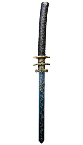 scabbard,dagger,king sword,samurai sword,sword,katana,scepter,hunting knife,bowie knife,dane axe,quarterstaff,hijiki,bansuri,ankh,thermal lance,tanbur,erhu,shakuhachi,shepherd's staff,snake staff,Conceptual Art,Fantasy,Fantasy 05