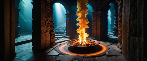 the eternal flame,pillar of fire,fireplaces,fire ring,wood-burning stove,cauldron,games of light,stone lamp,flaming torch,candlemaker,morocco lanterns,burning torch,burning candle,fireplace,tandoor,the pillar of light,fairy chimney,furnace,candle wick,firespin