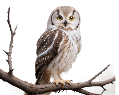 siberian owl,kirtland's owl,eastern grass owl,ural owl,saw-whet owl,southern white faced owl,barn owl,eagle-owl,owl-real,large owl,owl,boobook owl,spotted-brown wood owl,eurasian eagle-owl,tyto longimembris,great gray owl,great grey owl hybrid,lapland owl,eared owl,long-eared owl,Conceptual Art,Sci-Fi,Sci-Fi 20