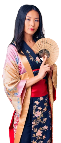 asian costume,japanese woman,geisha,geisha girl,mukimono,kimono,asian woman,japanese idol,oriental princess,oriental girl,kimono fabric,hanbok,anime japanese clothing,asian culture,taiwanese opera,japanese culture,mulan,asian umbrella,japanese,kimonos,Illustration,Paper based,Paper Based 12