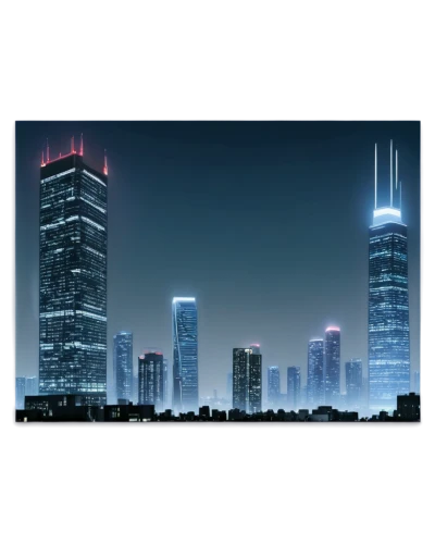 tianjin,nanjing,led-backlit lcd display,zhengzhou,shanghai,shenyang,pudong,chongqing,electronic signage,led display,wuhan''s virus,tall buildings,kaohsiung city,tallest hotel dubai,doha,city skyline,flat panel display,haikou city,dhabi,city buildings,Art,Classical Oil Painting,Classical Oil Painting 05