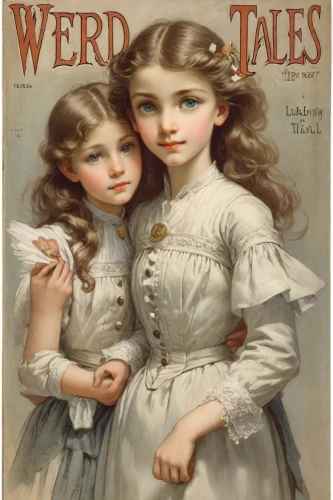 magazine cover,joint dolls,july 1888,vintage children,two girls,children girls,magazine - publication,advertisement,doll figures,sheet music,young women,vintage doll,porcelain dolls,the victorian era,dolls,1905,christmas dolls,vintage fairies,vintage boy and girl,1906,Photography,Realistic