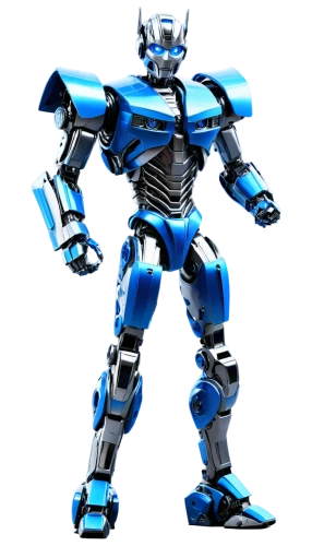 minibot,bot,destroy,topspin,cleanup,bolt-004,mech,steel man,mecha,military robot,transformer,robot combat,robotics,butomus,robot,bot training,blue tiger,megatron,bot icon,aaa,Conceptual Art,Fantasy,Fantasy 14