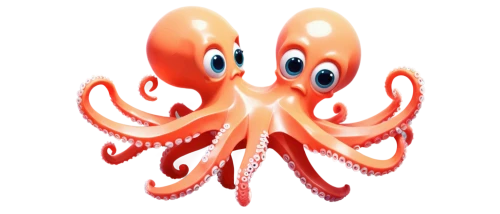 octopus vector graphic,cephalopod,octopus,fun octopus,cephalopods,squid game card,marine invertebrates,squid game,calamari,squid rings,my clipart,squid,biosamples icon,pink octopus,giant squid,squids,octopus tentacles,cnidarian,limicoles,giant pacific octopus,Unique,3D,Low Poly