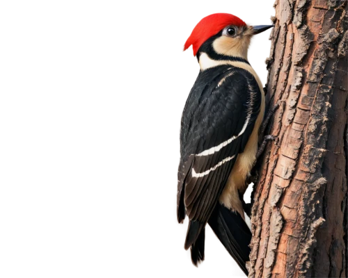 grosbeak,woodpecker bird,black headed grosbeak,woodpecker,pileated woodpecker,great spotted woodpecker,rose breasted grosbeak,pteroglosus aracari,ramphastos,pteroglossus aracari,woodpecker finch,carduelis carduelis,red headed woodpecker,carduelis,lophophanes cristatus,bobolink,pied triller,acorn woodpecker,periparus ater,male finch,Art,Artistic Painting,Artistic Painting 36