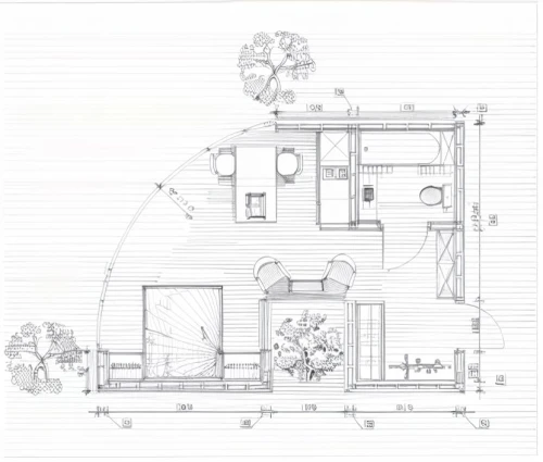 house floorplan,floorplan home,house drawing,architect plan,houses clipart,garden elevation,floor plan,technical drawing,house shape,small house,residential house,garden design sydney,landscape plan,inverted cottage,electrical planning,archidaily,blueprint,kitchen design,cd cover,smart home,Design Sketch,Design Sketch,Hand-drawn Line Art