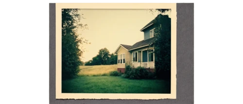 lubitel 2,lonely house,retro frame,old house,clapboard,old home,photo frame,houses,little house,cottage,abandoned house,farmhouse,house number 1,old houses,polaroid,houses silhouette,house silhouette,house painting,color frame,cottages,Art,Classical Oil Painting,Classical Oil Painting 11