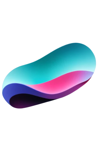 gradient mesh,pill icon,shoes icon,surfboard fin,dribbble icon,foot model,smoothing plane,skype logo,gradient effect,mitochondrion,growth icon,vimeo icon,color picker,fitness band,boomerang,shoe sole,dribbble,flickr icon,elegans,foot,Photography,Documentary Photography,Documentary Photography 27