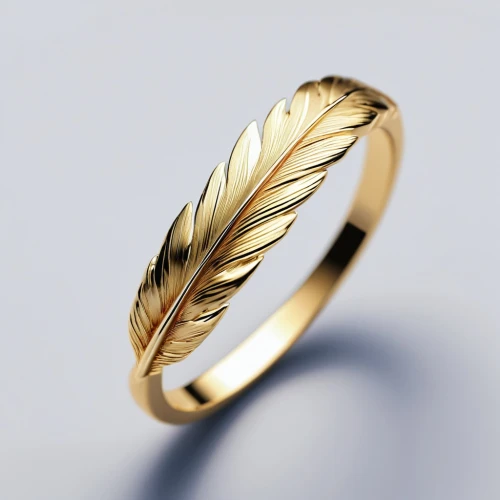 feather jewelry,golden ring,wedding ring,circular ring,ring dove,laurel wreath,gold bracelet,angel wing,ring jewelry,finger ring,gold jewelry,wedding band,gold rings,hawk feather,bird feather,golden leaf,gold spangle,ring with ornament,jewelry florets,gold flower,Photography,General,Realistic