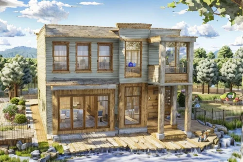 house purchase,wooden house,tree house hotel,two story house,model house,timber house,new england style house,build by mirza golam pir,stilt houses,stilt house,doll house,wooden houses,eco-construction,luxury real estate,victorian house,build a house,children's playhouse,house for sale,large home,tree house