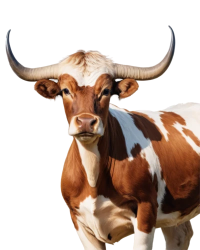 watusi cow,texas longhorn,horns cow,zebu,longhorn,ox,oxen,cow,cow icon,taurus,bovine,alpine cow,cow horned head,moo,mountain cow,beef cattle,bos taurus,cow head,red holstein,domestic cattle,Illustration,Japanese style,Japanese Style 09